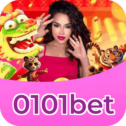 Interface apostas esportivas 0101bet mostrando odds ao vivo, cash out e transmissão de jogos