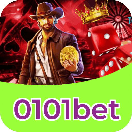 Hall da fama ganhadores 0101bet mostrando top 10 maiores prêmios jackpots verificados nomes jogos valores