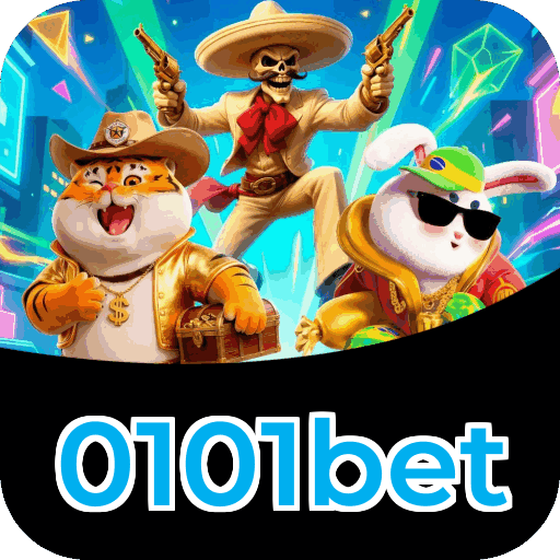 Verificação autenticidade APPs 0101bet oficiais mostrando assinaturas digitais certificados