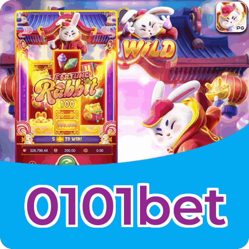 Fortune Dragon Slot - RTP 96.5%