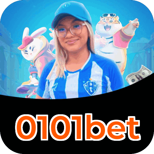 Catálogo slots 0101bet mostrando top jogos Gates Olympus Sweet Bonanza Fortune Tiger Big Bass volatilidade RTP