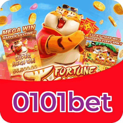 Verificação KYC 0101bet