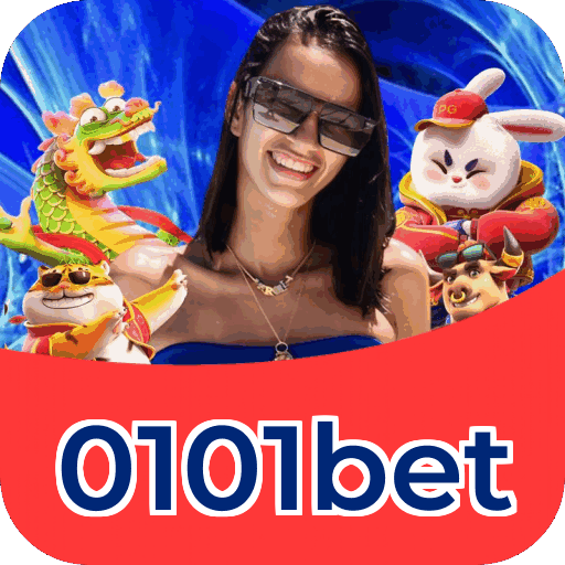 Estatísticas transparentes promoções 0101bet mostrando vencedores prêmios pagos verificados
