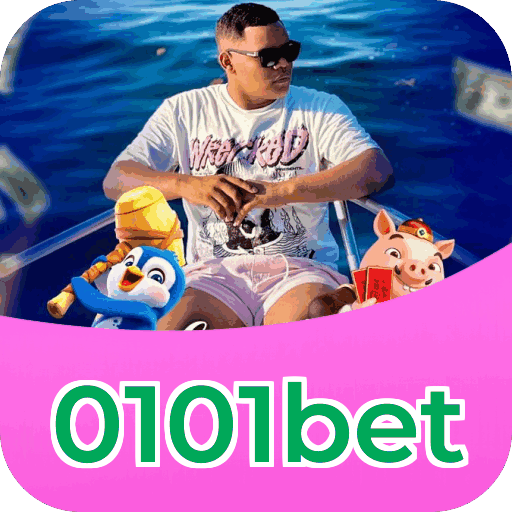 Tabela completa programa VIP 0101bet mostrando 5 níveis Bronze Silver Gold Platinum Diamond requisitos benefícios cashback