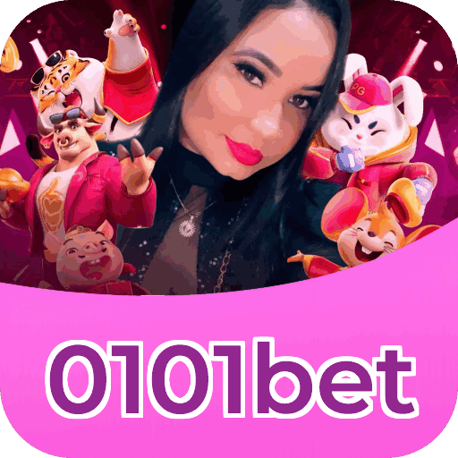 Comparativo visual 4 jogos Fortune mostrando símbolos, multiplicadores e RTPs verificados