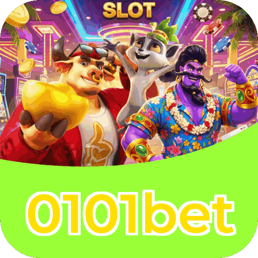 Canal Telegram oficial 0101bet mostrando bônus exclusivos códigos promocionais sinais apostas suporte grupos VIP