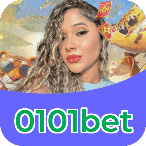 Interface mostrando bônus R$ 5.000, 500 giros grátis, cashback 15% e programa VIP