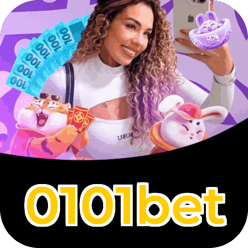 APK Android 255bet mostrando interface mobile aplicativo recursos instalação certificado digital assinatura verificada